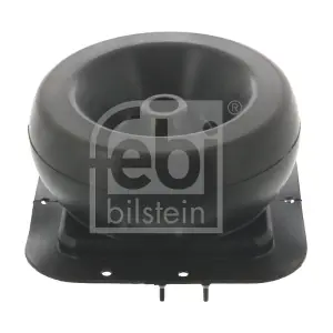 45864 FEBI BILSTEIN
