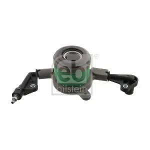 34842 FEBI BILSTEIN