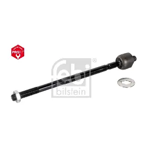 43164 FEBI BILSTEIN