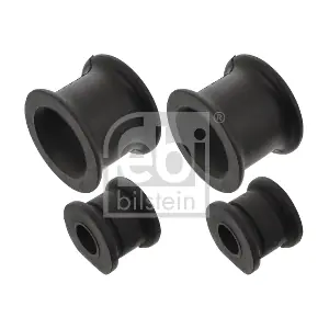 45366 FEBI BILSTEIN
