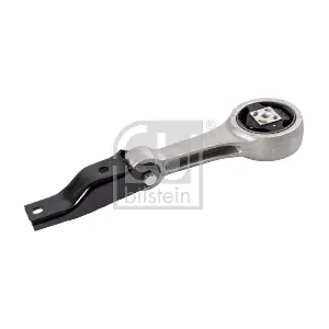 FEBI BILSTEIN 108779