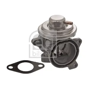 FEBI BILSTEIN 46806
