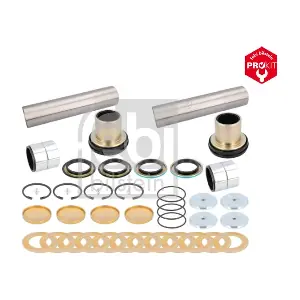 24670 FEBI BILSTEIN