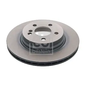 43838 FEBI BILSTEIN