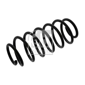 39726 FEBI BILSTEIN
