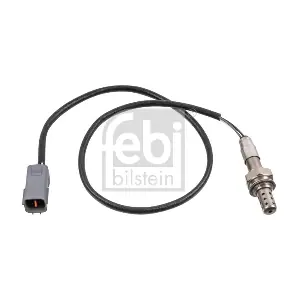 FEBI BILSTEIN 198167