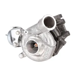 187928 FEBI BILSTEIN