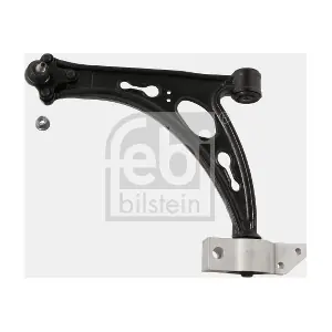 37183 FEBI BILSTEIN