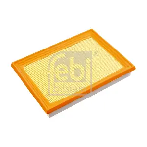 FEBI BILSTEIN 183933