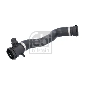 224033 FEBI BILSTEIN
