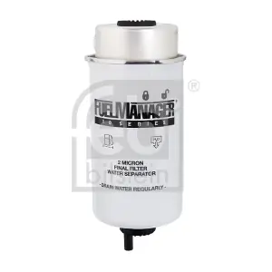 FEBI BILSTEIN 105814