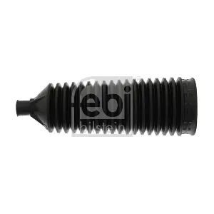 FEBI BILSTEIN 21352
