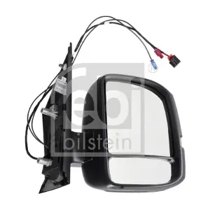 FEBI BILSTEIN 198347