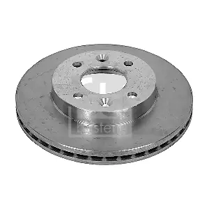 FEBI BILSTEIN 09072