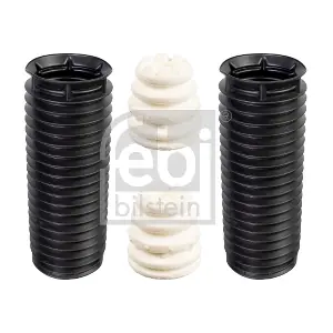 175639 FEBI BILSTEIN