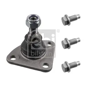 FEBI BILSTEIN 280486
