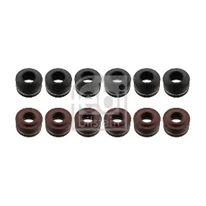 06656 FEBI BILSTEIN