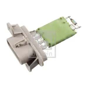 182326 FEBI BILSTEIN