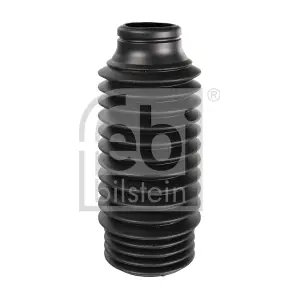 FEBI BILSTEIN 108776