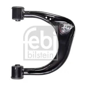 FEBI BILSTEIN 175305