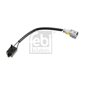 FEBI BILSTEIN 182687