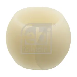 12226 FEBI BILSTEIN