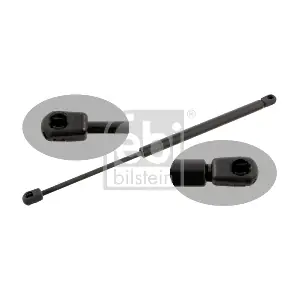 29295 FEBI BILSTEIN
