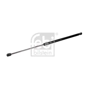 171920 FEBI BILSTEIN
