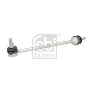 183956 FEBI BILSTEIN