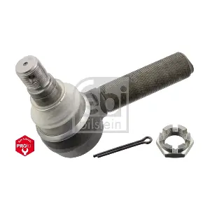 104225 FEBI BILSTEIN