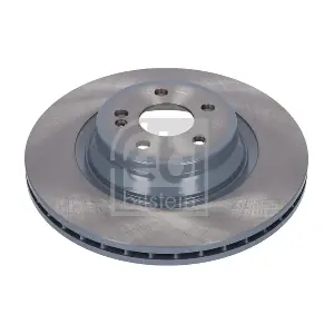 184660 FEBI BILSTEIN