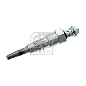 176194 FEBI BILSTEIN