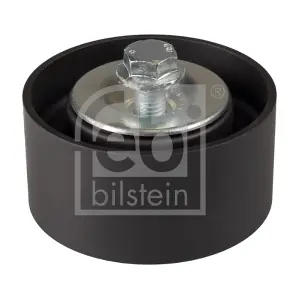 FEBI BILSTEIN 107497