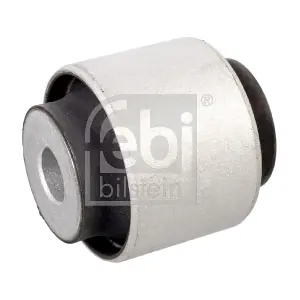 FEBI BILSTEIN 176092
