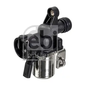 109476 FEBI BILSTEIN