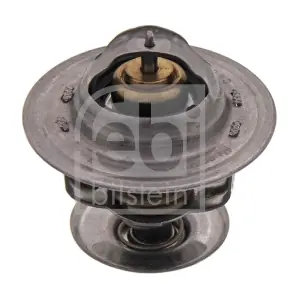 FEBI BILSTEIN 17908