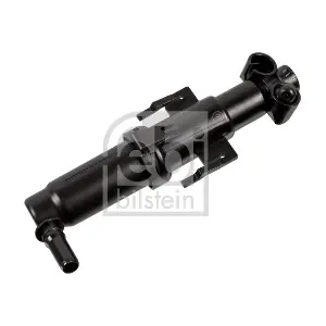 FEBI BILSTEIN 178463