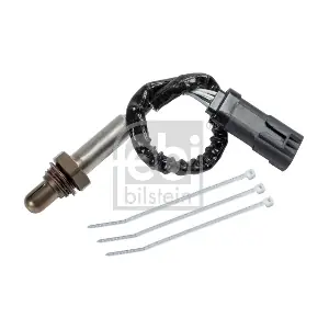 FEBI BILSTEIN 177414