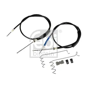FEBI BILSTEIN 173750