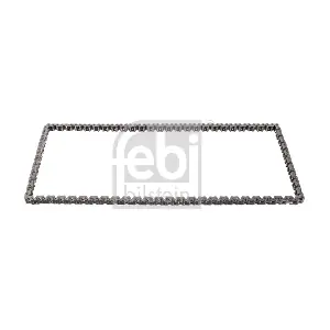 177735 FEBI BILSTEIN