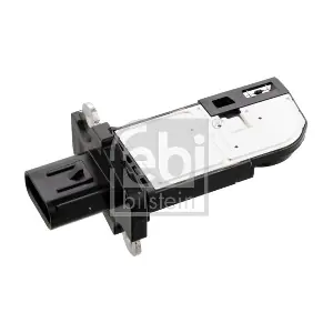 FEBI BILSTEIN 105908