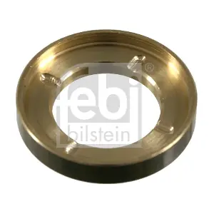 2169 FEBI BILSTEIN
