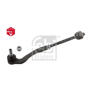 FEBI BILSTEIN 30066