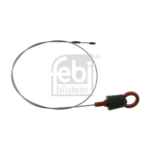 28190 FEBI BILSTEIN