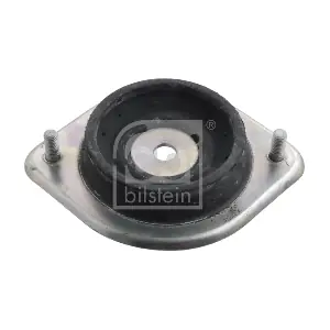 FEBI BILSTEIN 09471