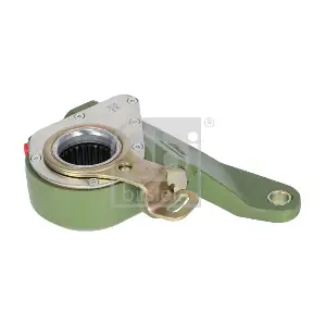 31584 FEBI BILSTEIN