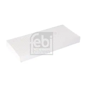 182121 FEBI BILSTEIN