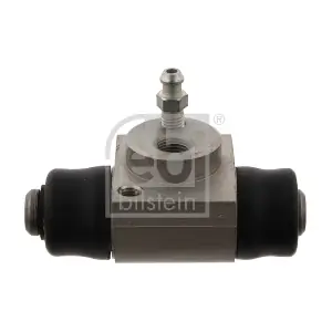 FEBI BILSTEIN 12617