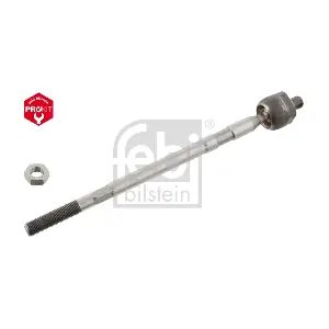 FEBI BILSTEIN 28466