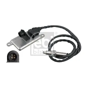 FEBI BILSTEIN 176845